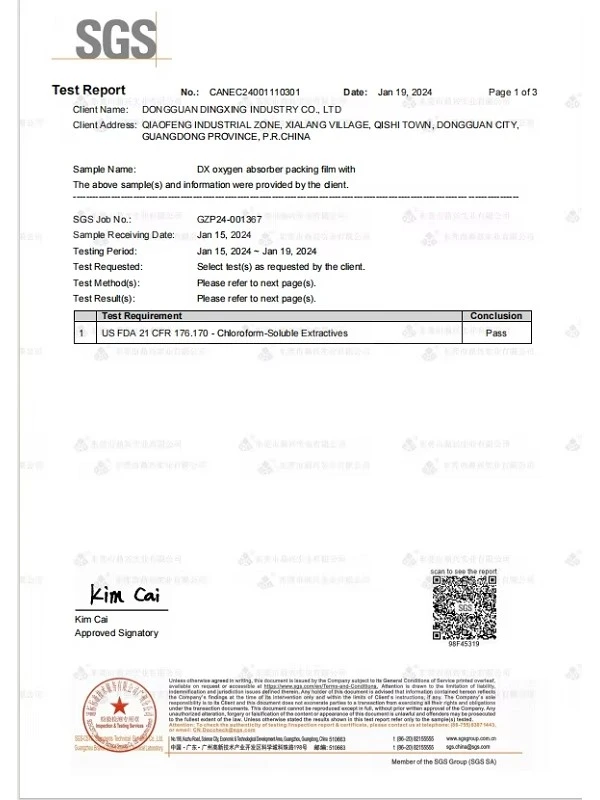 productcate-600-800