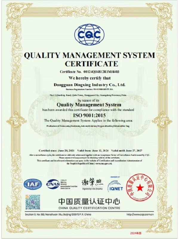 productcate-600-800