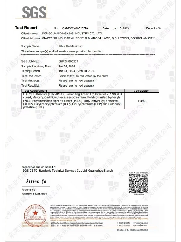 productcate-600-800