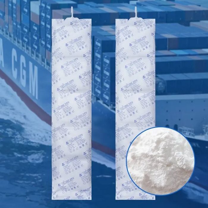 Tarpaulin Rolls