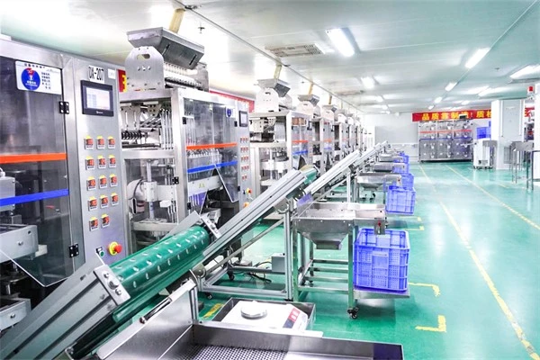 page-600-400