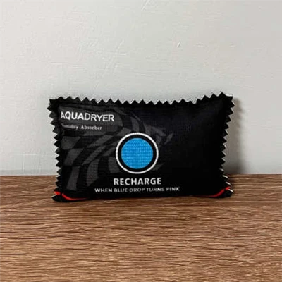 Best Dehumidifier For Car