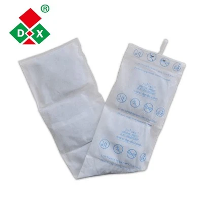 Container Desiccant