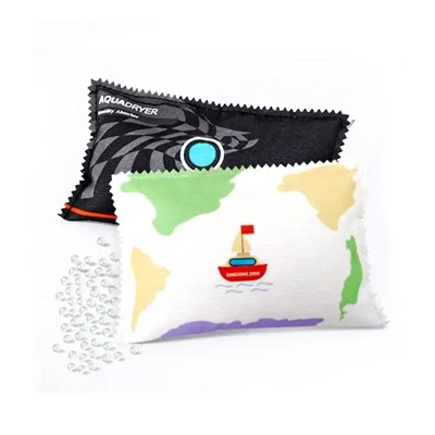 Dehumidifier Car Bag