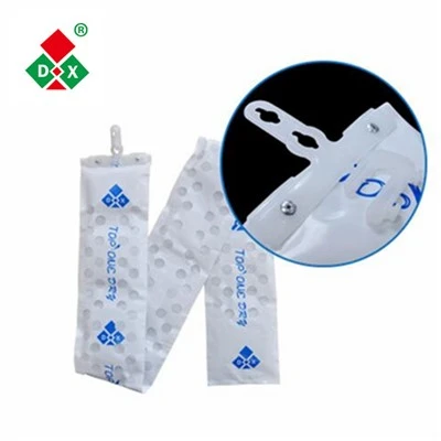 Desiccant Bags for Shipping Containers